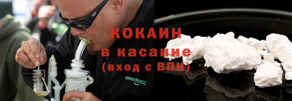 ПСИЛОЦИБИНОВЫЕ ГРИБЫ Верхнеуральск