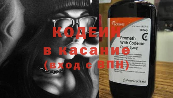 ПСИЛОЦИБИНОВЫЕ ГРИБЫ Верхнеуральск